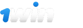 Logo asiapress.kg
